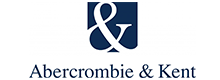 Abercrombie & kent Logo