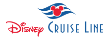 Disnep Cruise Line Logo