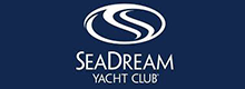 Sea Dream Yacht Club Logo