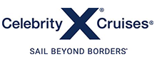 Celebrity X Cruises Logo